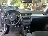 Skoda Rapid Skoda Rapid 1.6 TDI de 2014 en excellent état thumbnail