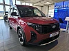 Ford Tourneo Courier Active - 1.0i 125cv M6 - Stock thumbnail
