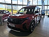 Ford Tourneo Courier Active - 1.0i 125cv M6 - Stock thumbnail