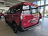 Ford Tourneo Courier Active - 1.0i 125cv M6 - Stock thumbnail