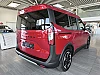 Ford Tourneo Courier Active - 1.0i 125cv M6 - Stock thumbnail