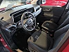 Ford Tourneo Courier Active - 1.0i 125cv M6 - Stock thumbnail