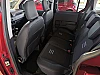 Ford Tourneo Courier Active - 1.0i 125cv M6 - Stock thumbnail