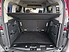 Ford Tourneo Courier Active - 1.0i 125cv M6 - Stock thumbnail