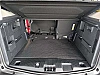 Ford Tourneo Courier Active - 1.0i 125cv M6 - Stock thumbnail
