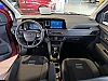 Ford Tourneo Courier Active - 1.0i 125cv M6 - Stock thumbnail