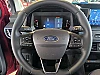 Ford Tourneo Courier Active - 1.0i 125cv M6 - Stock thumbnail