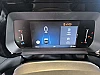 Ford Tourneo Courier Active - 1.0i 125cv M6 - Stock thumbnail