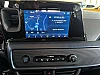 Ford Tourneo Courier Active - 1.0i 125cv M6 - Stock thumbnail
