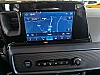 Ford Tourneo Courier Active - 1.0i 125cv M6 - Stock thumbnail