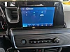 Ford Tourneo Courier Active - 1.0i 125cv M6 - Stock thumbnail