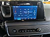 Ford Tourneo Courier Active - 1.0i 125cv M6 - Stock thumbnail