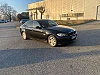 Bmw Serie 3 (E90) 320D 177 LUXE thumbnail