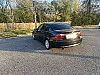 Bmw Serie 3 (E90) 320D 177 LUXE thumbnail