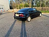 Bmw Serie 3 (E90) 320D 177 LUXE thumbnail