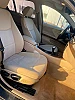 Bmw Serie 3 (E90) 320D 177 LUXE thumbnail