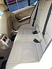 Bmw Serie 3 (E90) 320D 177 LUXE thumbnail