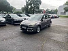 Renault Grand Scenic IV 1.7 BLUE DCI 120 SL BLACK EDITION 7PL thumbnail
