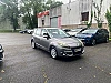 Renault Grand Scenic IV 1.7 BLUE DCI 120 SL BLACK EDITION 7PL thumbnail