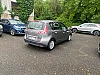 Renault Grand Scenic IV 1.7 BLUE DCI 120 SL BLACK EDITION 7PL thumbnail
