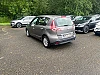 Renault Grand Scenic IV 1.7 BLUE DCI 120 SL BLACK EDITION 7PL thumbnail