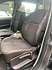 Renault Grand Scenic IV 1.7 BLUE DCI 120 SL BLACK EDITION 7PL thumbnail
