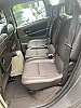 Renault Grand Scenic IV 1.7 BLUE DCI 120 SL BLACK EDITION 7PL thumbnail