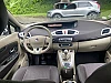 Renault Grand Scenic IV 1.7 BLUE DCI 120 SL BLACK EDITION 7PL thumbnail