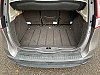 Renault Grand Scenic IV 1.7 BLUE DCI 120 SL BLACK EDITION 7PL thumbnail