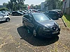 Seat Altea (2) XL 1.6 TDI 105 S&amp;S 4KIDS thumbnail
