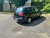 Seat Altea (2) XL 1.6 TDI 105 S&amp;S 4KIDS thumbnail