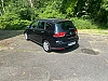 Seat Altea (2) XL 1.6 TDI 105 S&amp;S 4KIDS thumbnail