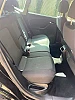Seat Altea (2) XL 1.6 TDI 105 S&amp;S 4KIDS thumbnail