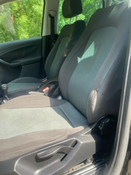Seat Altea (2) XL 1.6 TDI 105 S&amp;S 4KIDS