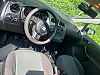 Seat Altea (2) XL 1.6 TDI 105 S&amp;S 4KIDS thumbnail