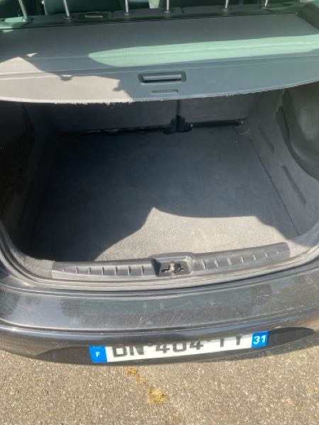 Seat Altea (2) XL 1.6 TDI 105 S&amp;S 4KIDS