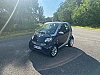 Smart Fortwo 45 KW COUPE &amp; PASSION SOFTOUCH thumbnail