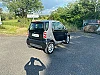 Smart Fortwo 45 KW COUPE &amp; PASSION SOFTOUCH thumbnail