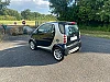 Smart Fortwo 45 KW COUPE &amp; PASSION SOFTOUCH thumbnail