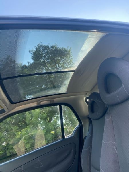 Smart Fortwo 45 KW COUPE &amp; PASSION SOFTOUCH