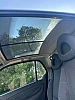 Smart Fortwo 45 KW COUPE &amp; PASSION SOFTOUCH thumbnail