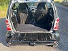 Smart Fortwo 45 KW COUPE &amp; PASSION SOFTOUCH thumbnail