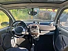 Smart Fortwo 45 KW COUPE &amp; PASSION SOFTOUCH thumbnail