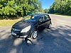 Opel Corsa IV 1.3 CDTI 90 ENJOY 5P thumbnail
