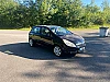 Opel Corsa IV 1.3 CDTI 90 ENJOY 5P thumbnail