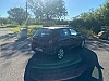Opel Corsa IV 1.3 CDTI 90 ENJOY 5P thumbnail