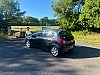 Opel Corsa IV 1.3 CDTI 90 ENJOY 5P thumbnail