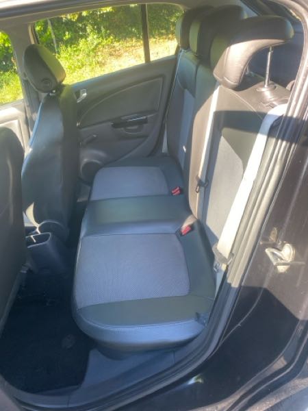 Opel Corsa IV 1.3 CDTI 90 ENJOY 5P