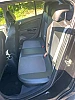 Opel Corsa IV 1.3 CDTI 90 ENJOY 5P thumbnail