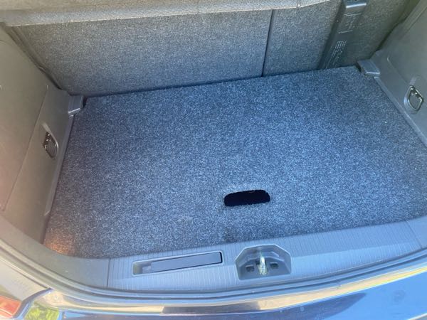 Opel Corsa IV 1.3 CDTI 90 ENJOY 5P